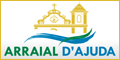 Arraial d'Ajuda