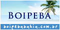 Boipeba