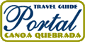 Canoa Quebrada