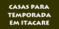 Casas na Mata