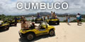 Cumbuca