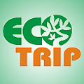 Eco Trip Viagens e Turismo