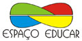 Espa�o Educar
