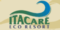 Itacar� Eco Resort