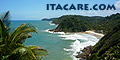Itacaré
