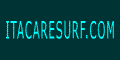 Itacar� Surf