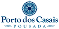 Porto dos Casais - Pousada