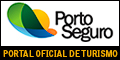 Porto Seguro