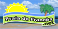 Praia do Francês