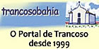 Trancoso Bahia