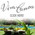 Pousada Vira Canoa