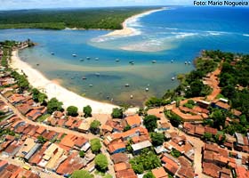 &copy; Mario Nogueira