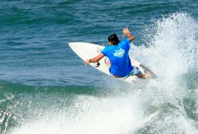 Photo : Mario Nogueira