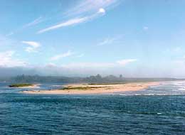 Pontal