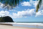 Prainha