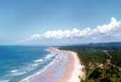 Serra Grande
