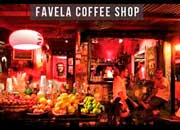 Favela