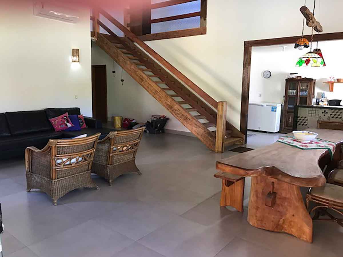 Itacare Com Casa Jasmim Sargi Itacar Beach Bahia Brazil Itacare Com Casa Jasmim Sargi Itacar Beach Bahia Brazil