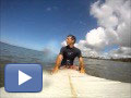 GoPro Itacaré. Clic aquí para ver el vídeo.