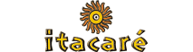 Itacar�