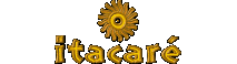 Itacar� Home Page