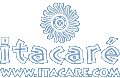 ITACARE.COM