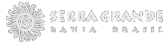 www.serragrande.net