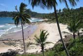 Resende