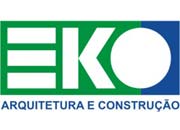 Eko Arquitetura e Constru��o