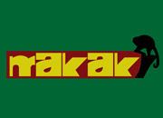 Makak