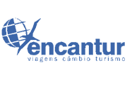 Encantur - Viagens C�mbio e Turismo