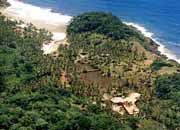 Itacaré Eco Resort