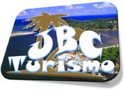 JBC Turismo