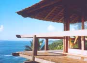 House for sale / for rent