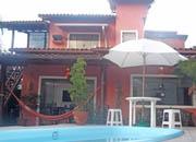 House for sale / for rent