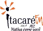 Itacar� FM