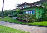 Txai Casa 04