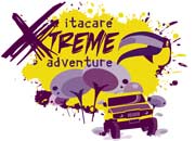 Itacar� Xtreme Adventure