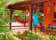 Casa Zaza Bed & Breakfast