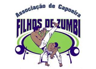 ITACARE.COM - Capoeira - Itacaré - Bahia