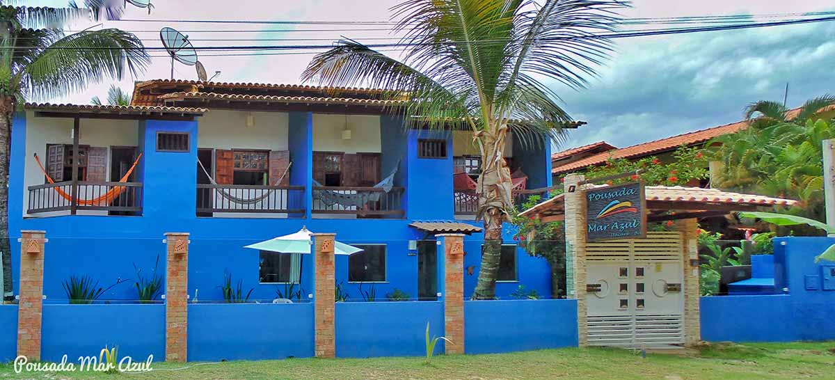 Promo  90  Off  Pousada Mar Brazil Hotel Cheap Tickets
