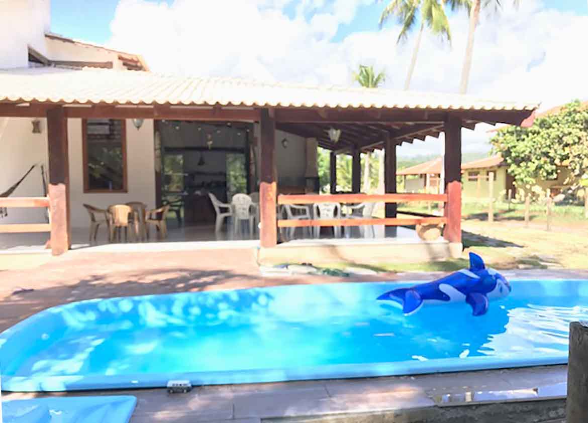 Itacare Com Casa Jasmim Serra Grande Bahia Brazil Itacare Com Casa Jasmim Serra Grande Bahia Brazil