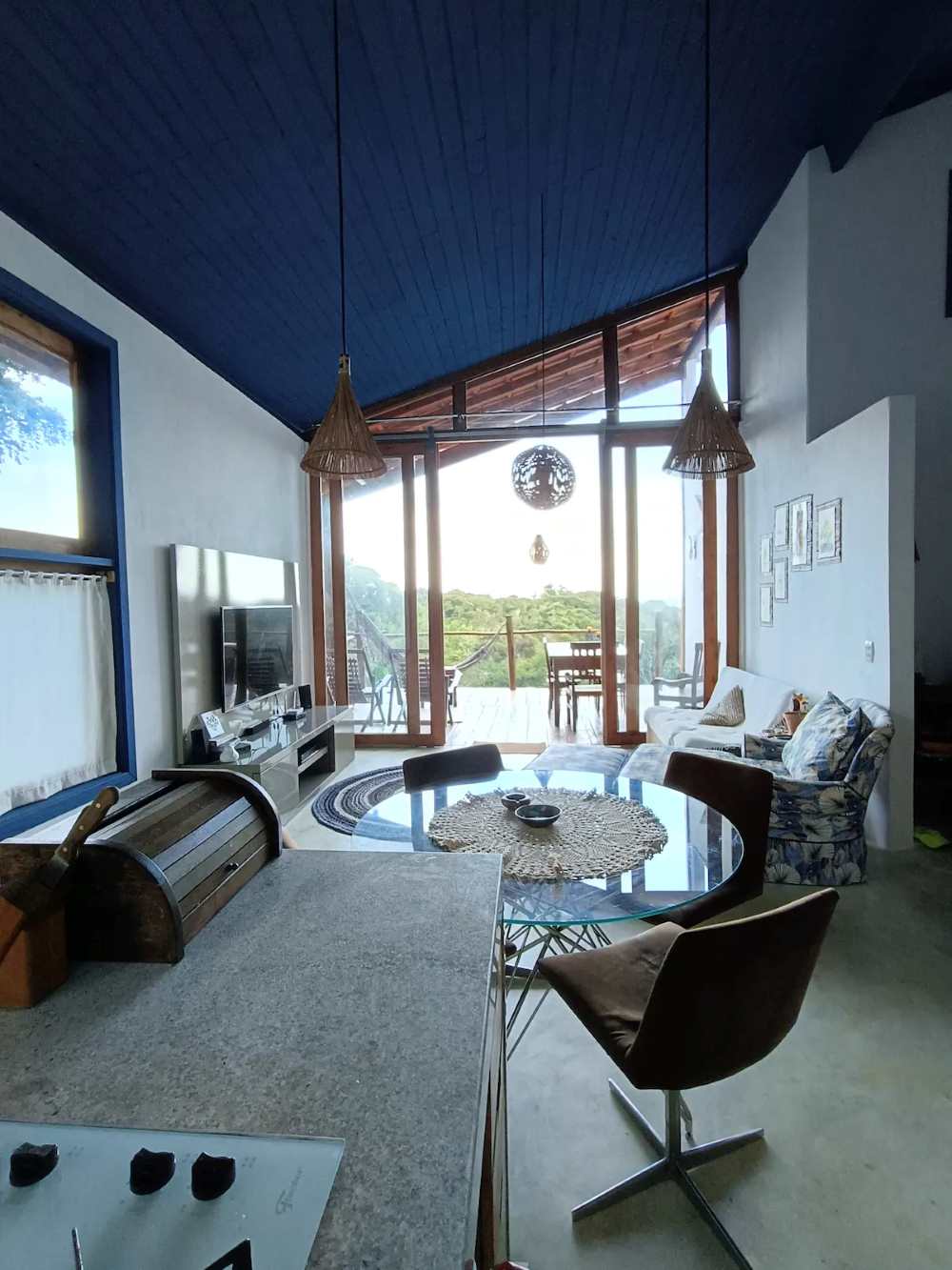 Vendese casa Itacaré Beach Bahia Brazil