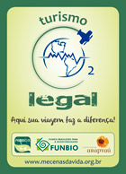 Neutral Carbon Tourism Certification