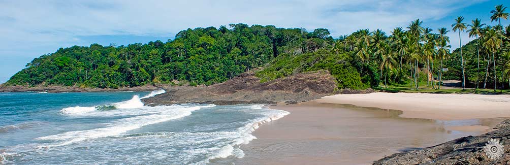 ITACARE.COM - Capoeira - Itacaré - Bahia