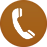 tel